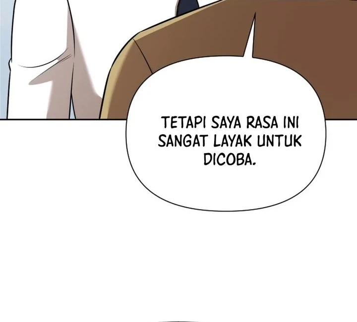 When a Genius Office Worker Goes Too Far Chapter 52 - halaman 56