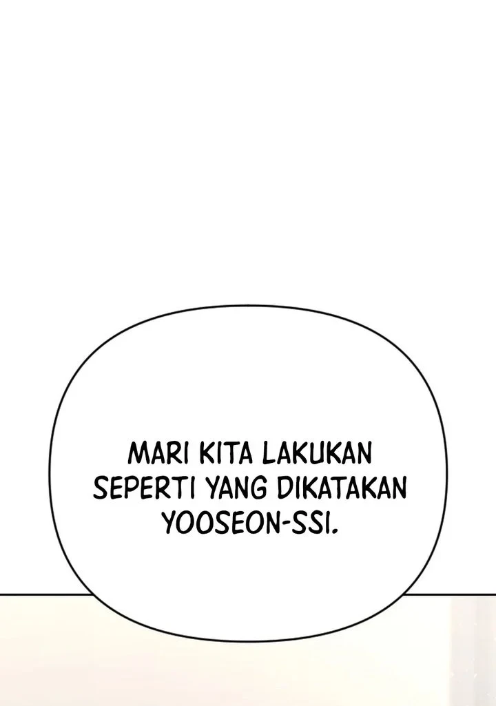 When a Genius Office Worker Goes Too Far Chapter 52 - halaman 58