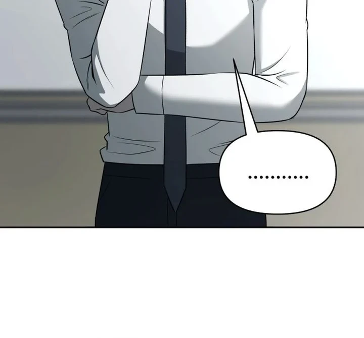 When a Genius Office Worker Goes Too Far Chapter 52 - halaman 9