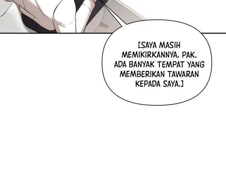 When a Genius Office Worker Goes Too Far Chapter 53 - halaman 28