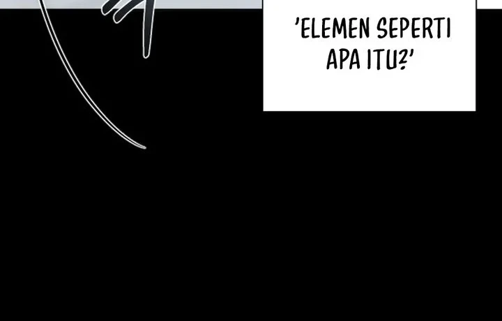 When a Genius Office Worker Goes Too Far Chapter 53 - halaman 52