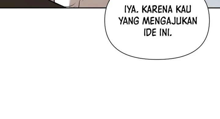 When a Genius Office Worker Goes Too Far Chapter 53 - halaman 6