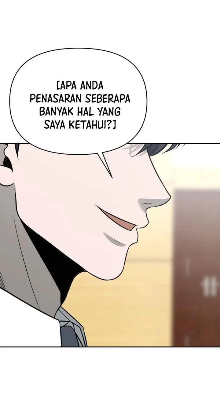 When a Genius Office Worker Goes Too Far Chapter 53 - halaman 60