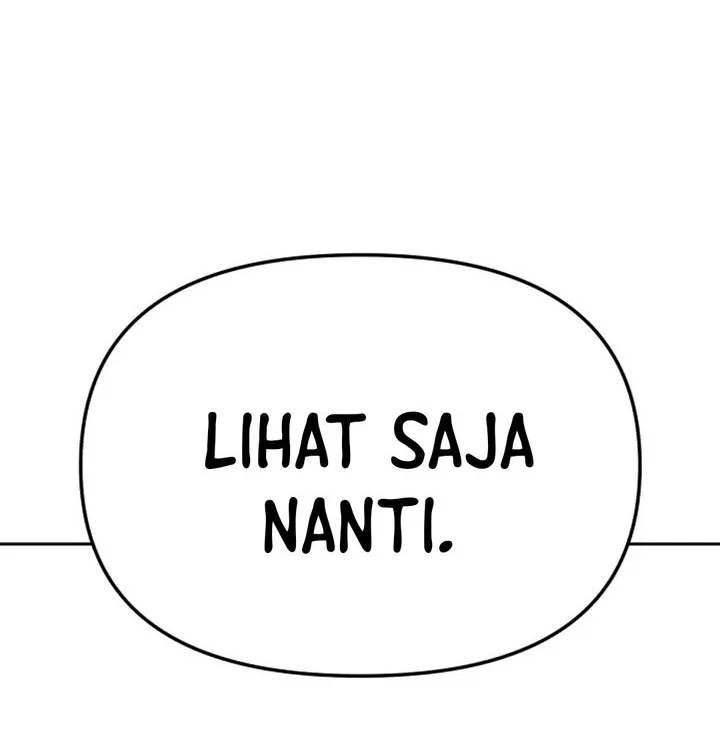When a Genius Office Worker Goes Too Far Chapter 53 - halaman 62
