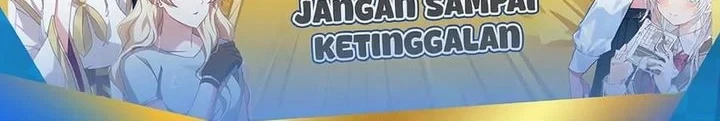 When a Genius Office Worker Goes Too Far Chapter 53 - halaman 66