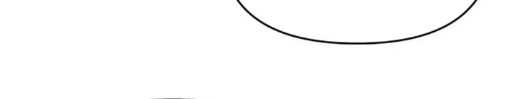 When a Genius Office Worker Goes Too Far Chapter 54 - halaman 16