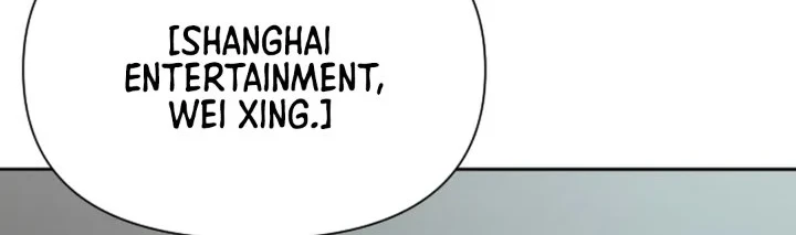 When a Genius Office Worker Goes Too Far Chapter 54 - halaman 20