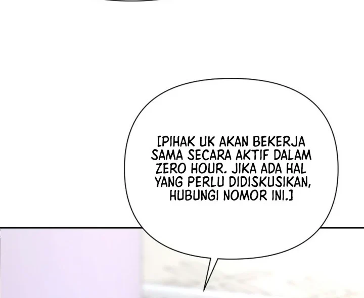 When a Genius Office Worker Goes Too Far Chapter 54 - halaman 39