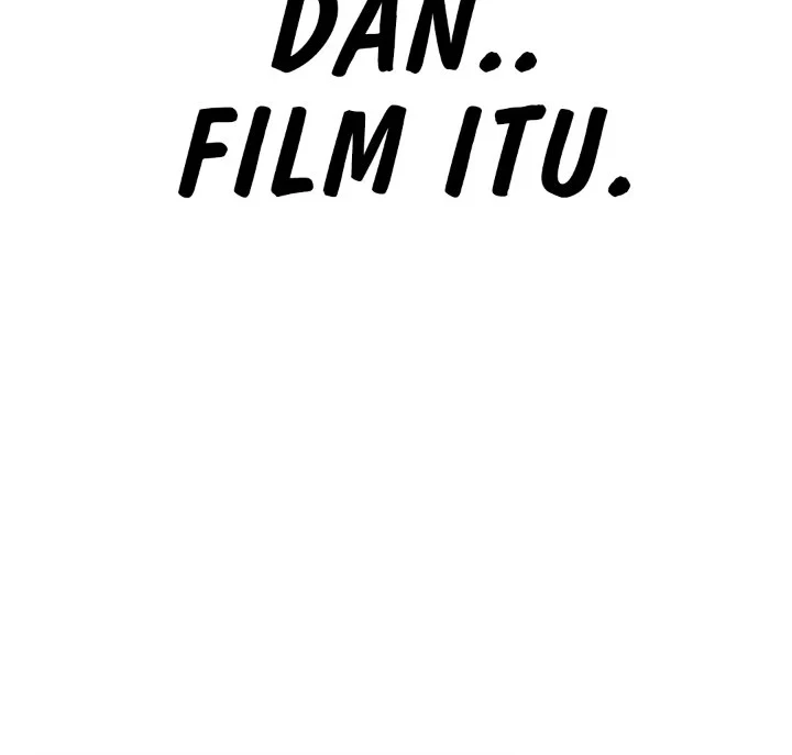 When a Genius Office Worker Goes Too Far Chapter 54 - halaman 53