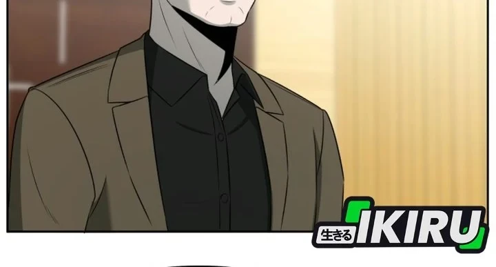 When a Genius Office Worker Goes Too Far Chapter 54 - halaman 6