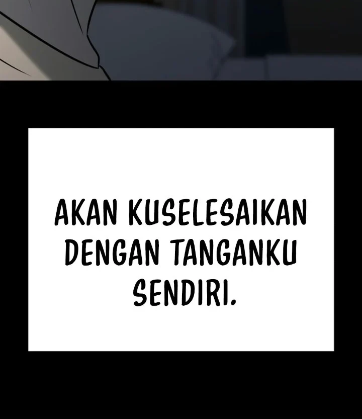 When a Genius Office Worker Goes Too Far Chapter 54 - halaman 75