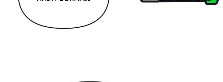 When a Genius Office Worker Goes Too Far Chapter 54 - halaman 8