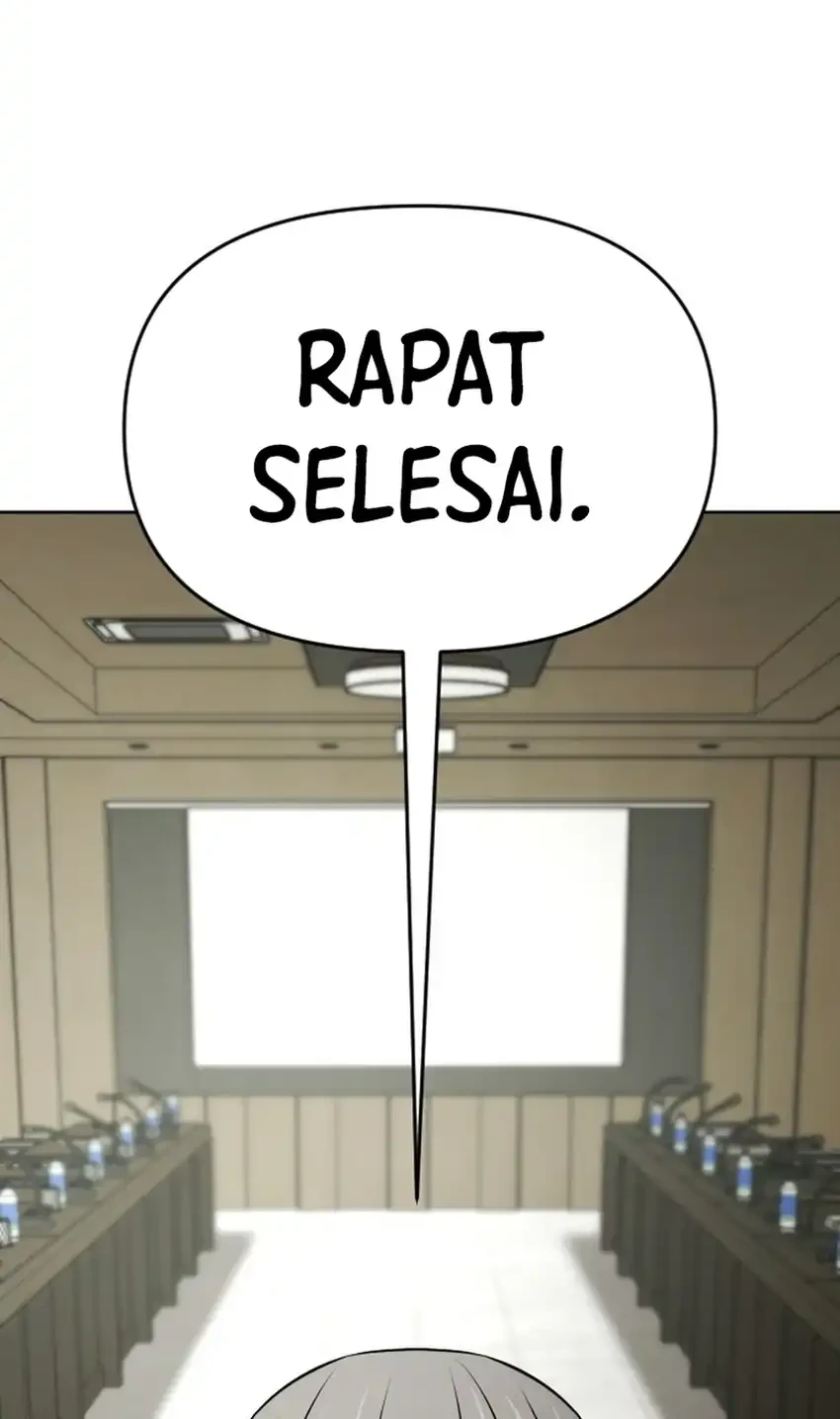 When a Genius Office Worker Goes Too Far Chapter 55 - halaman 53