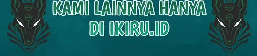 When a Genius Office Worker Goes Too Far Chapter 55 - halaman 75