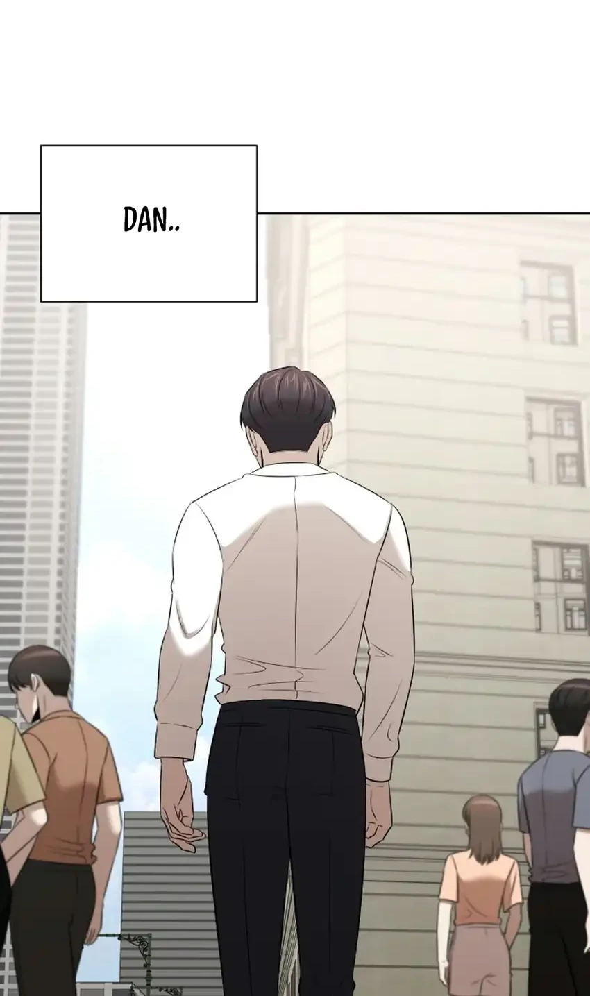 When a Genius Office Worker Goes Too Far Chapter 56 - halaman 12