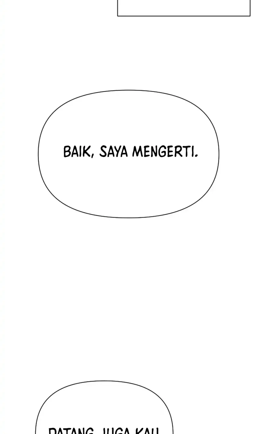 When a Genius Office Worker Goes Too Far Chapter 56 - halaman 46