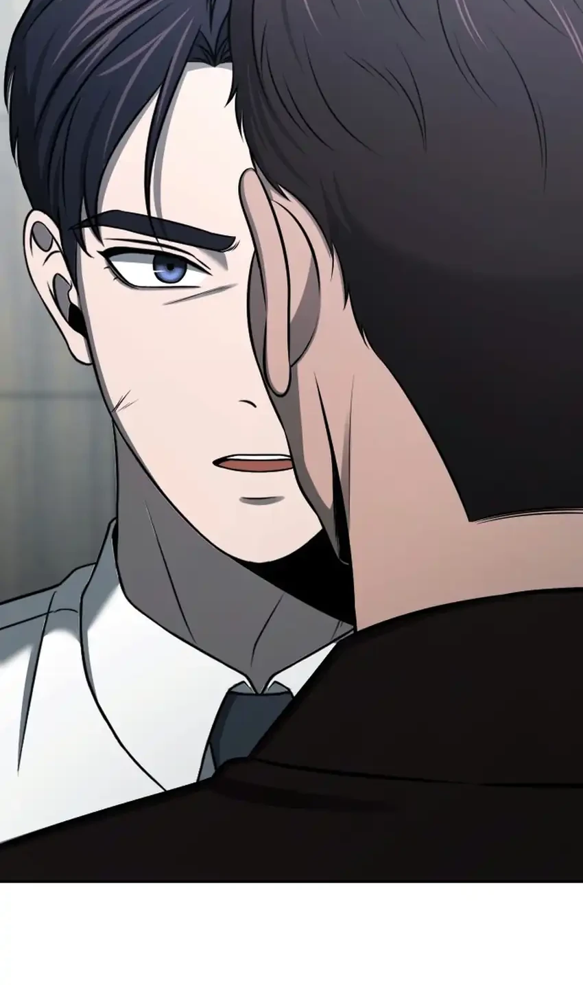 When a Genius Office Worker Goes Too Far Chapter 56 - halaman 58