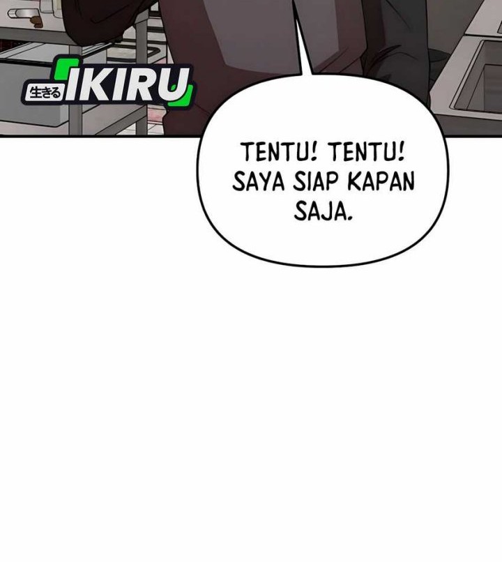 When a Genius Office Worker Goes Too Far Chapter 6 - halaman 101