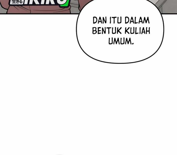 When a Genius Office Worker Goes Too Far Chapter 6 - halaman 22
