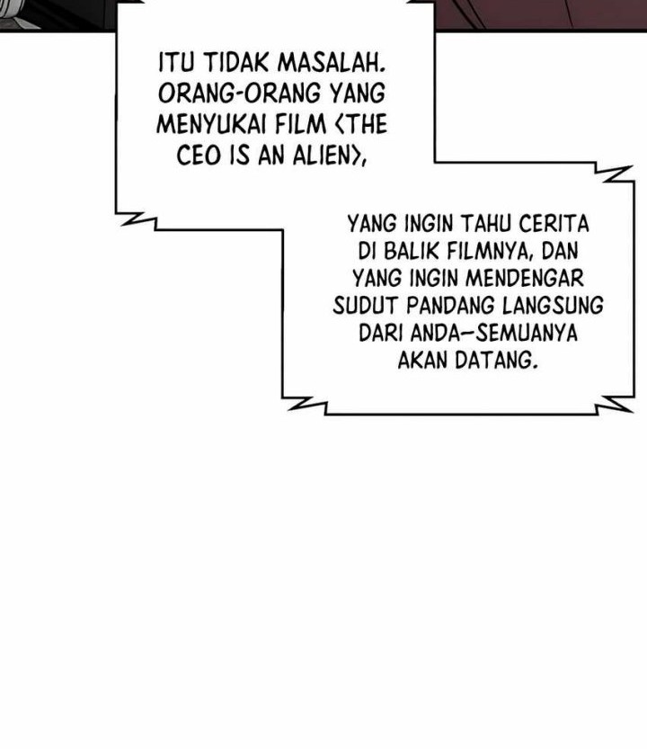 When a Genius Office Worker Goes Too Far Chapter 6 - halaman 38