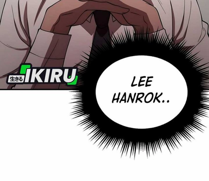 When a Genius Office Worker Goes Too Far Chapter 6 - halaman 44