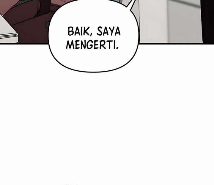 When a Genius Office Worker Goes Too Far Chapter 6 - halaman 47