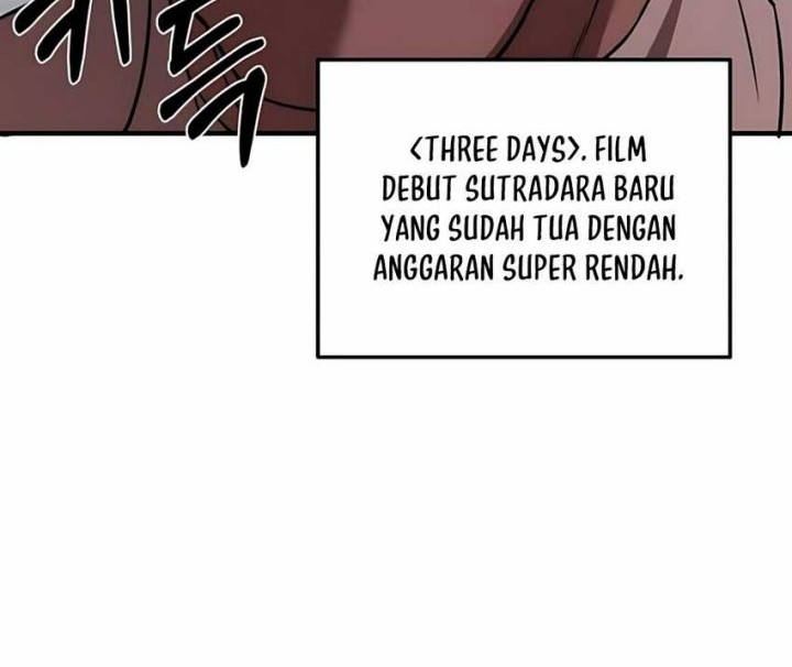 When a Genius Office Worker Goes Too Far Chapter 6 - halaman 49