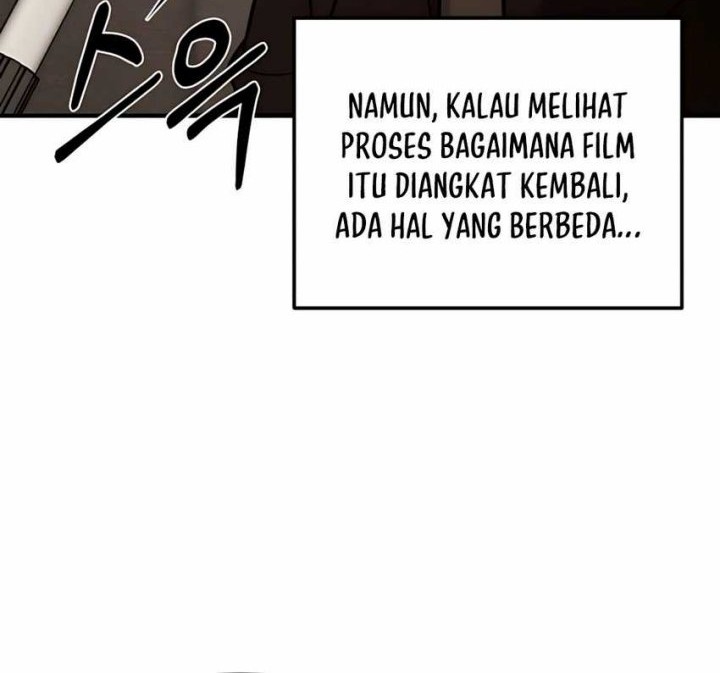 When a Genius Office Worker Goes Too Far Chapter 6 - halaman 53