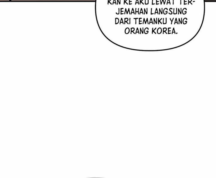 When a Genius Office Worker Goes Too Far Chapter 6 - halaman 55