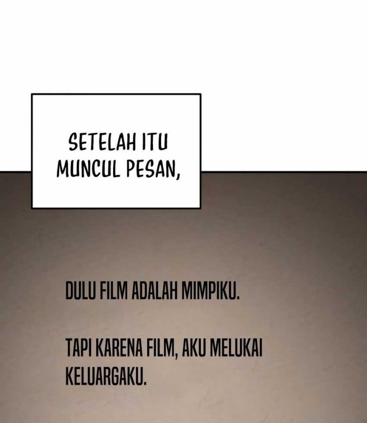 When a Genius Office Worker Goes Too Far Chapter 6 - halaman 59