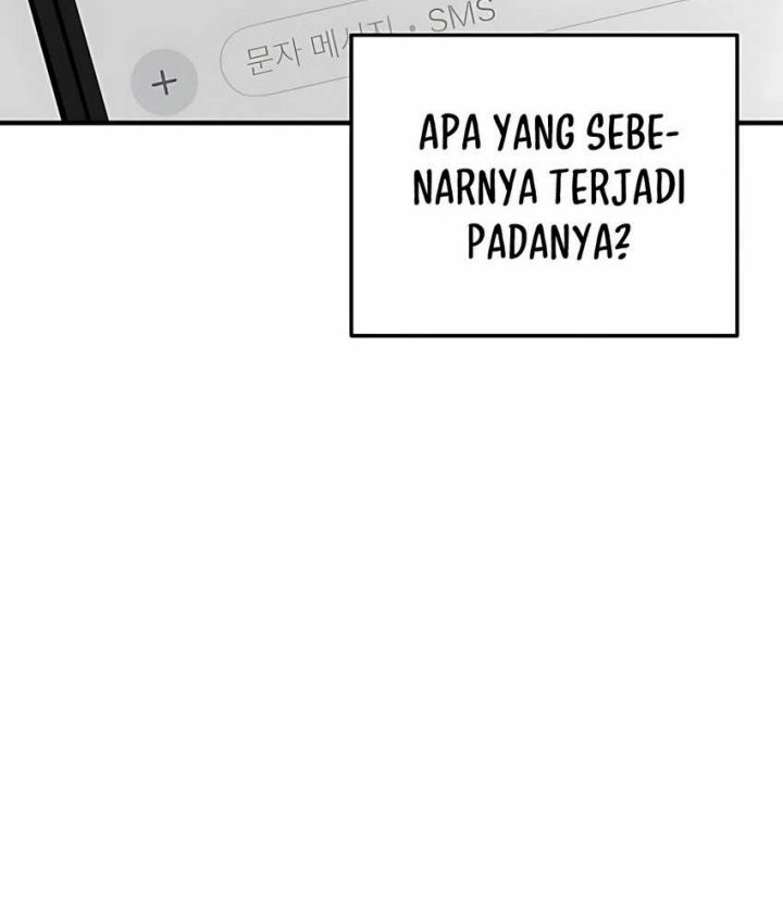 When a Genius Office Worker Goes Too Far Chapter 6 - halaman 63