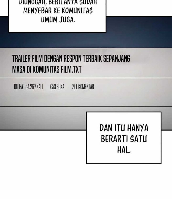 When a Genius Office Worker Goes Too Far Chapter 6 - halaman 69