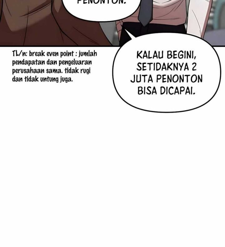 When a Genius Office Worker Goes Too Far Chapter 6 - halaman 73