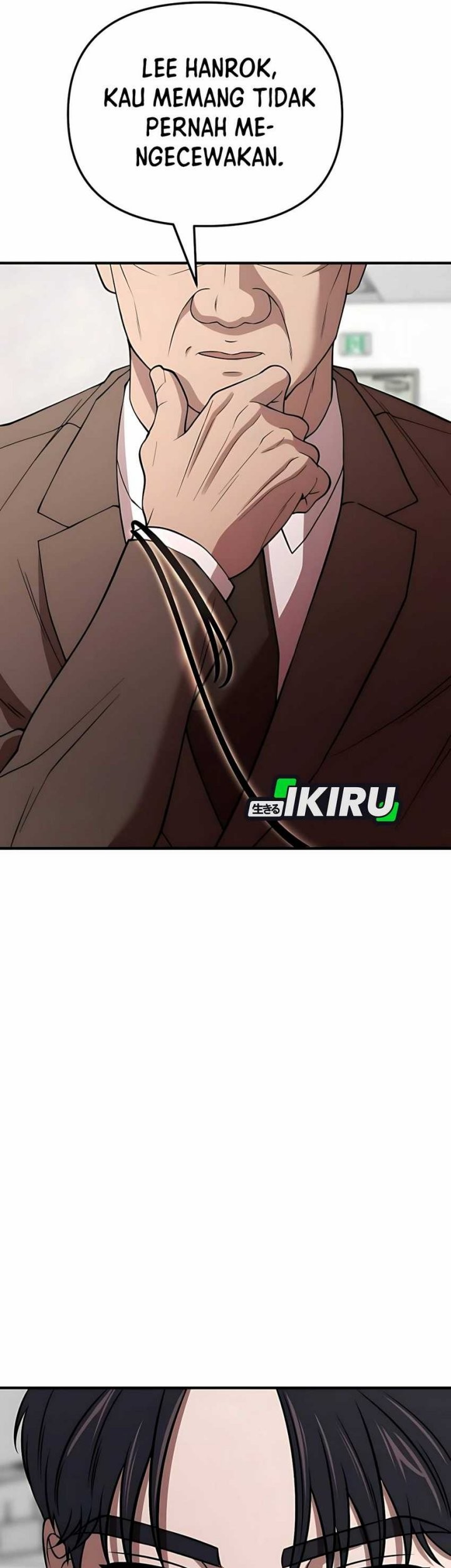 When a Genius Office Worker Goes Too Far Chapter 6 - halaman 74