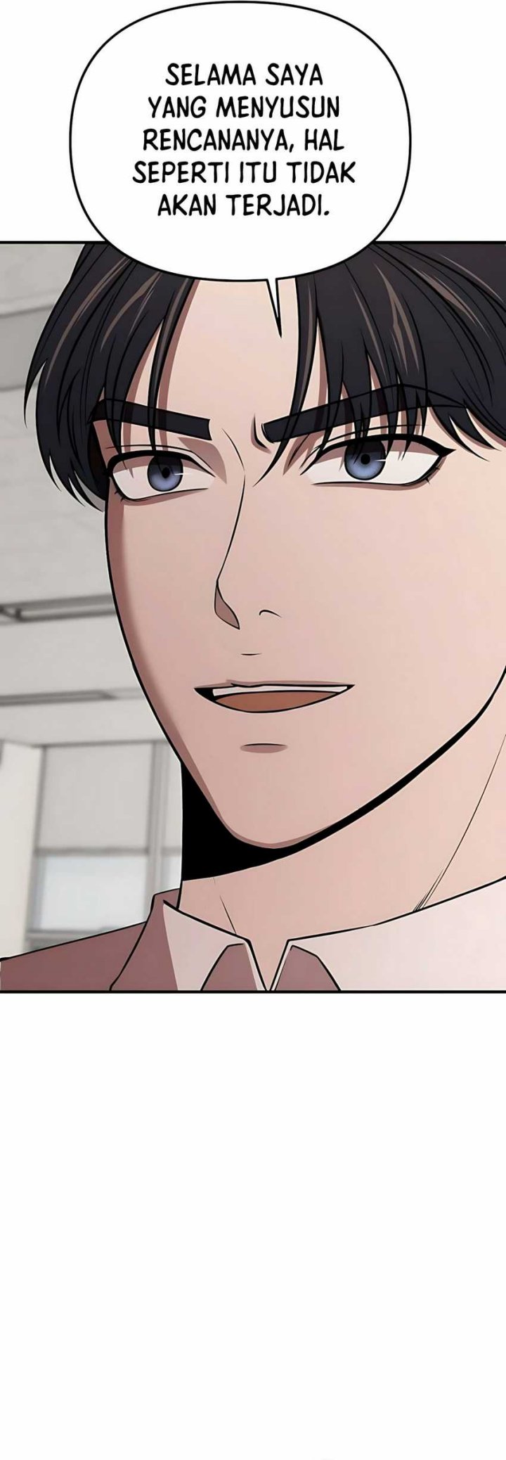 When a Genius Office Worker Goes Too Far Chapter 6 - halaman 77