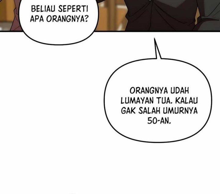 When a Genius Office Worker Goes Too Far Chapter 6 - halaman 89