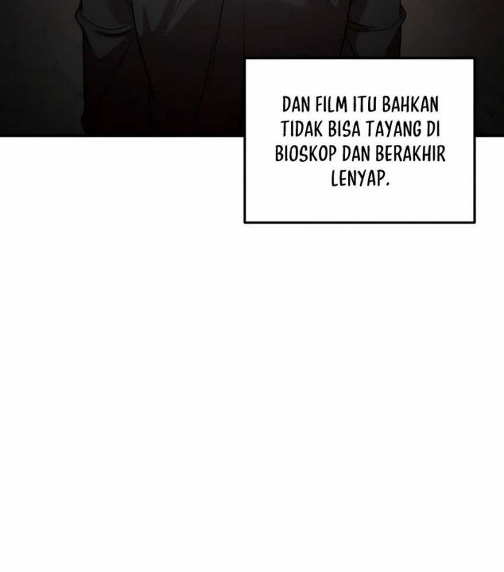 When a Genius Office Worker Goes Too Far Chapter 6 - halaman 91