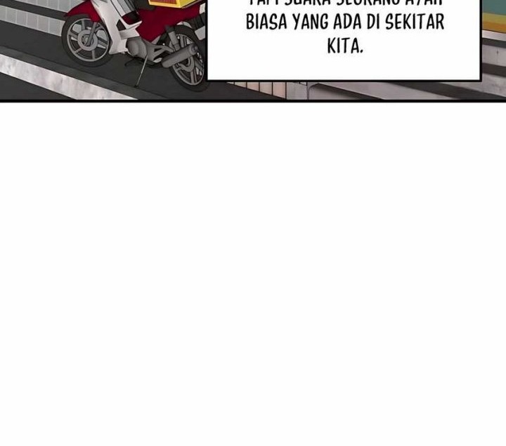 When a Genius Office Worker Goes Too Far Chapter 6 - halaman 97