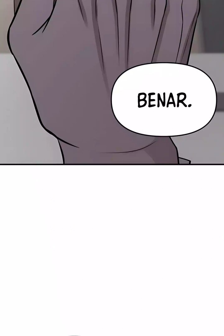 When a Genius Office Worker Goes Too Far Chapter 7 - halaman 12