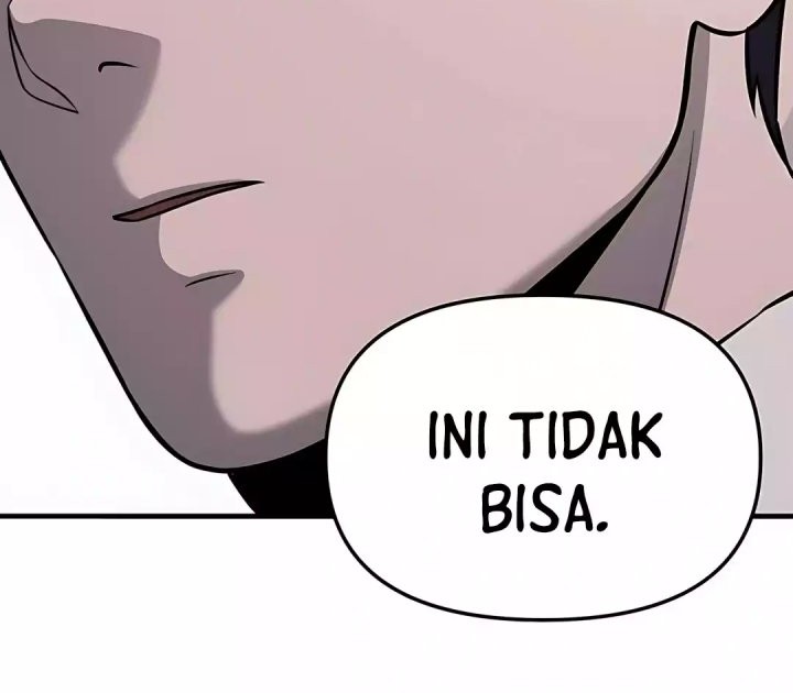 When a Genius Office Worker Goes Too Far Chapter 7 - halaman 15