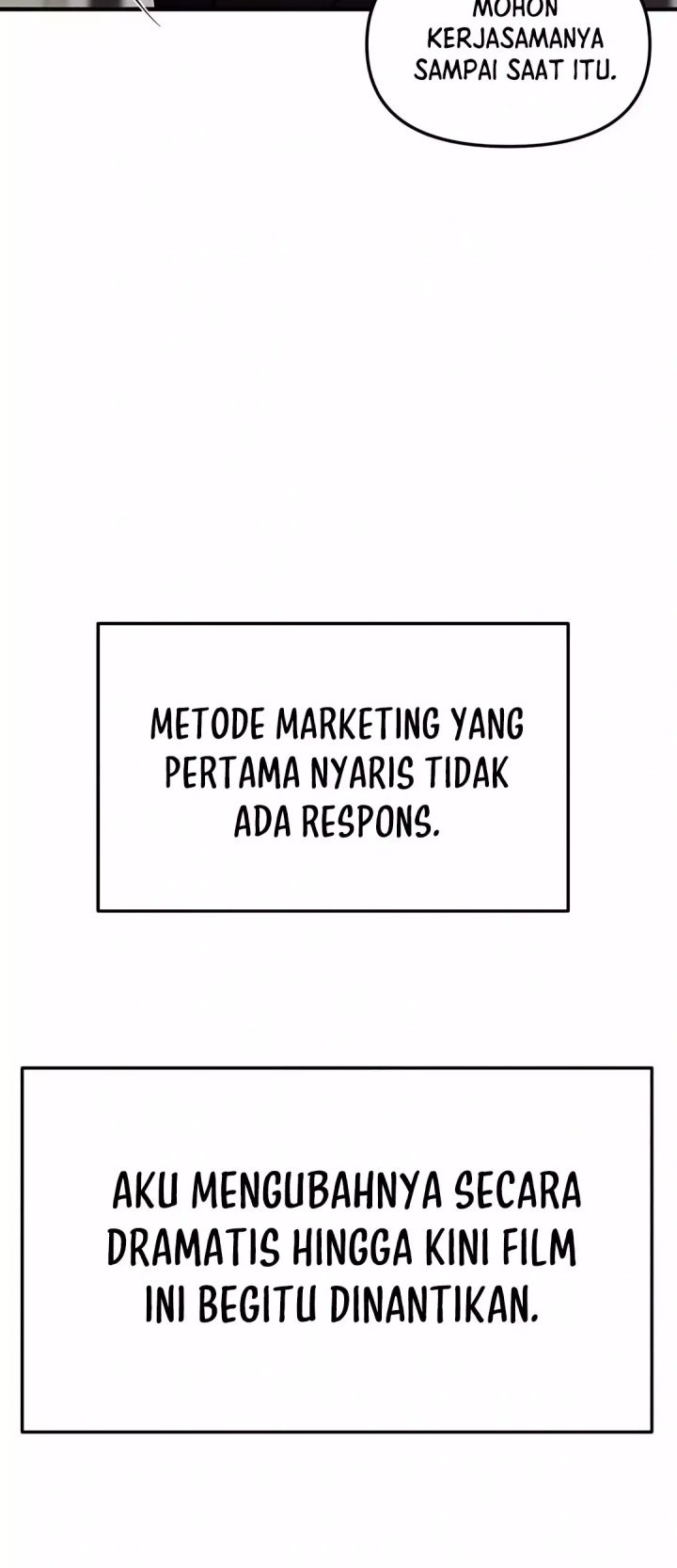 When a Genius Office Worker Goes Too Far Chapter 7 - halaman 66