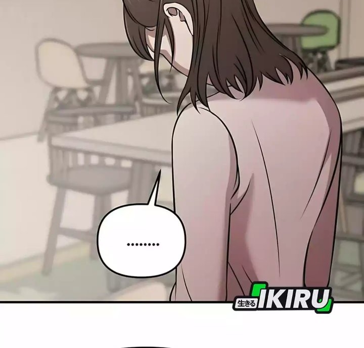 When a Genius Office Worker Goes Too Far Chapter 8 - halaman 30