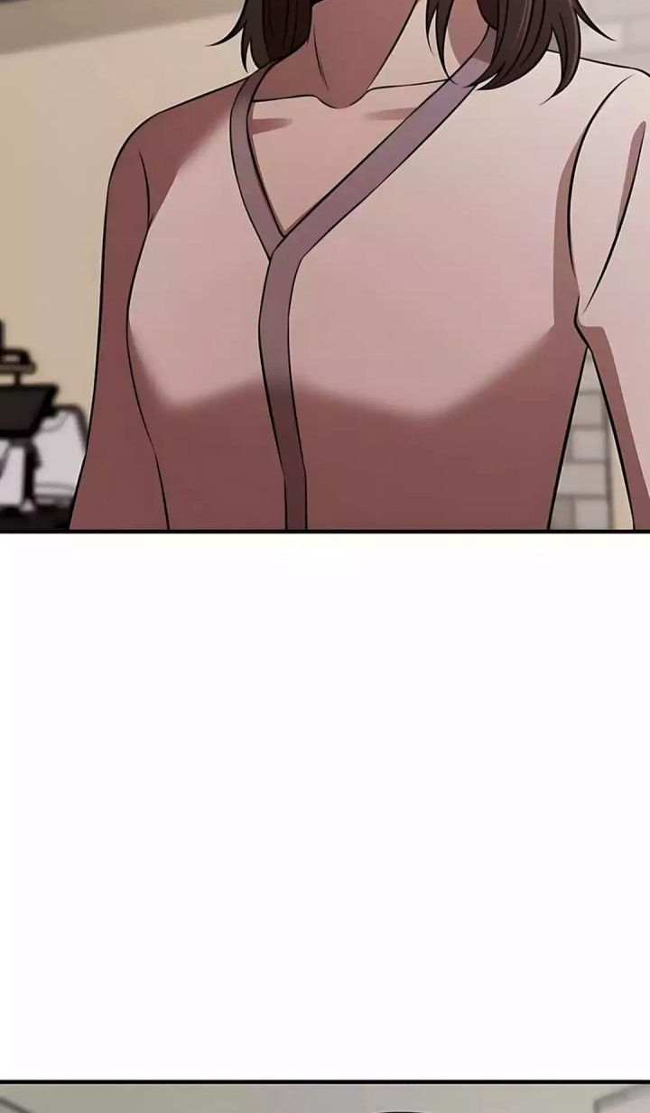 When a Genius Office Worker Goes Too Far Chapter 8 - halaman 42