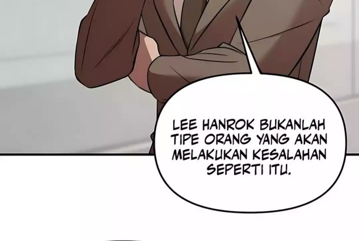 When a Genius Office Worker Goes Too Far Chapter 8 - halaman 60