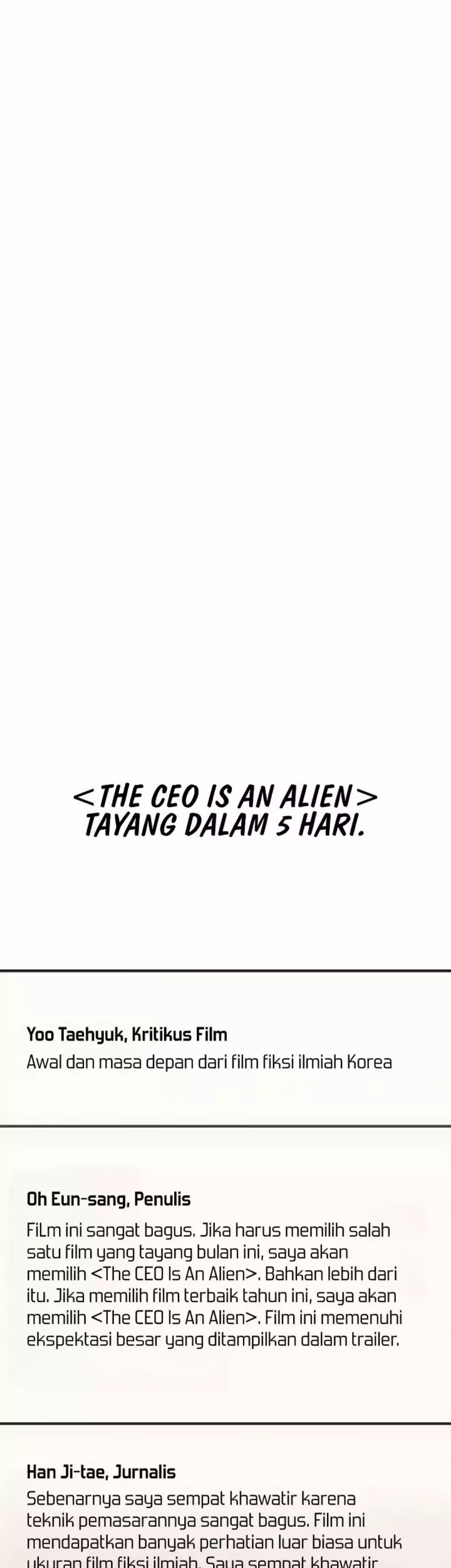 When a Genius Office Worker Goes Too Far Chapter 8 - halaman 65