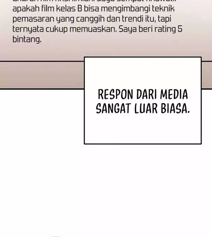 When a Genius Office Worker Goes Too Far Chapter 8 - halaman 66