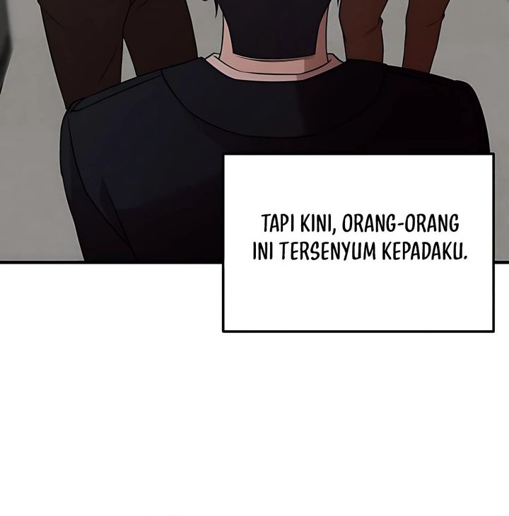 When a Genius Office Worker Goes Too Far Chapter 9 - halaman 16