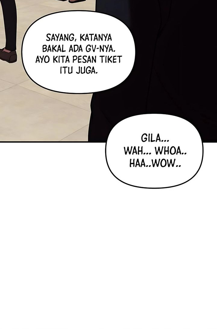 When a Genius Office Worker Goes Too Far Chapter 9 - halaman 2