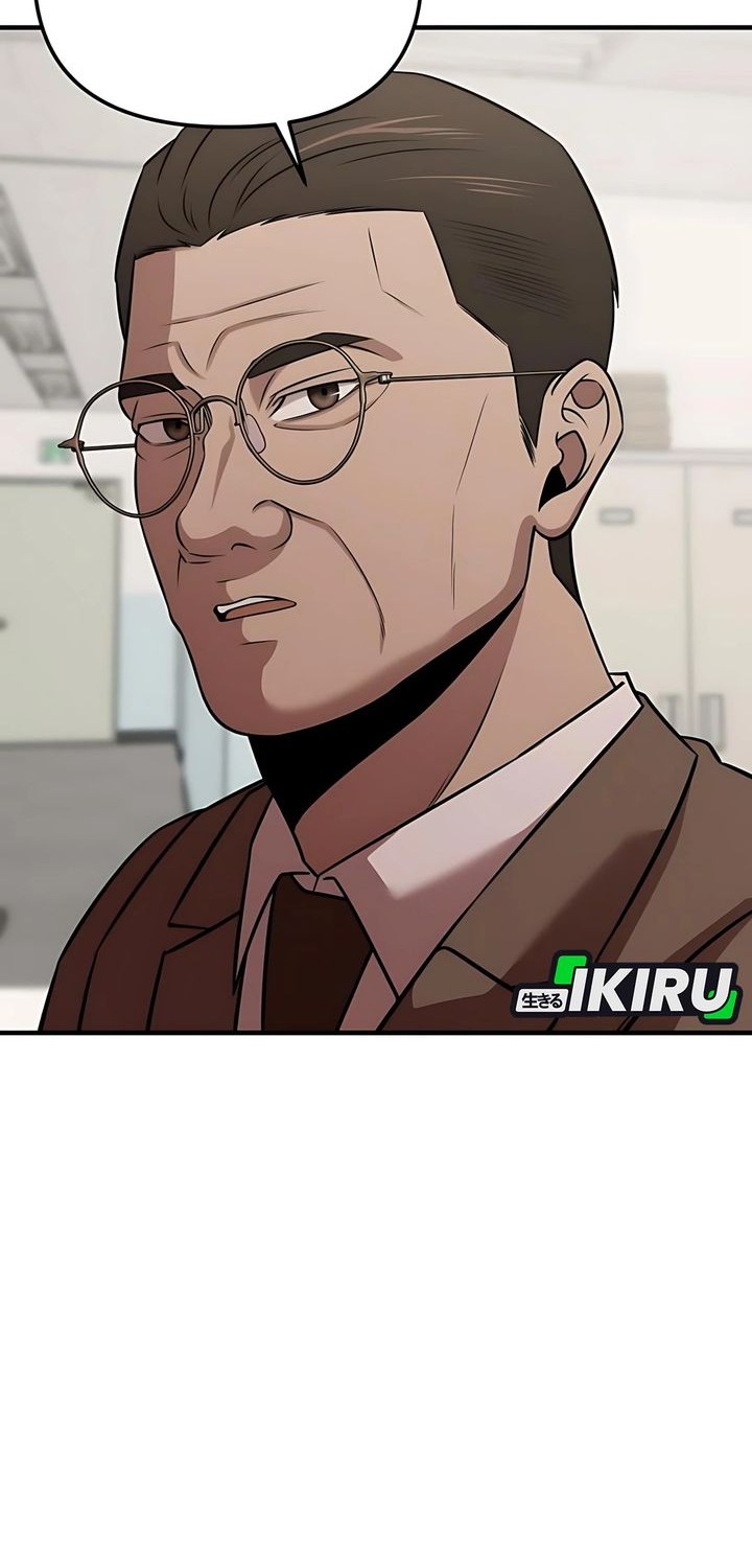 When a Genius Office Worker Goes Too Far Chapter 9 - halaman 26