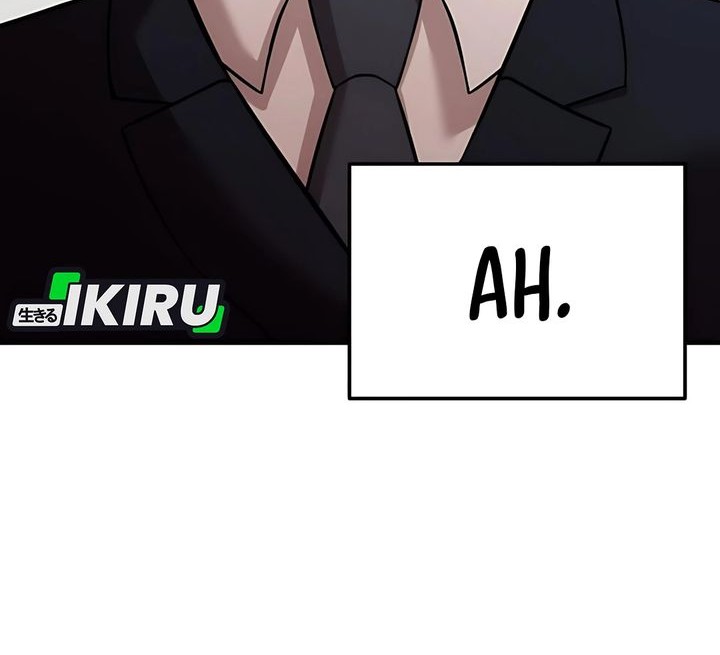 When a Genius Office Worker Goes Too Far Chapter 9 - halaman 32